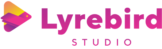 Lyrebird Studio
