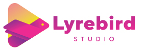 Lyrebird Studio • The easiest way to makehttps://lyrebirdstudio.net/lyrlogo.jpg your photos look awesome